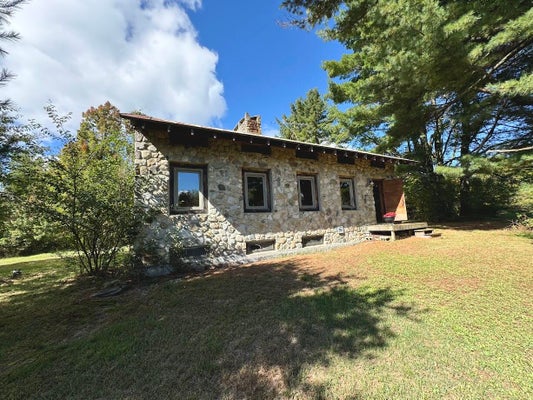 45 FREEDOM RD, BELGRADE, ME 04917 - Image daceaa29cdf8b9de22955ffdb0fff6b6/2073614068