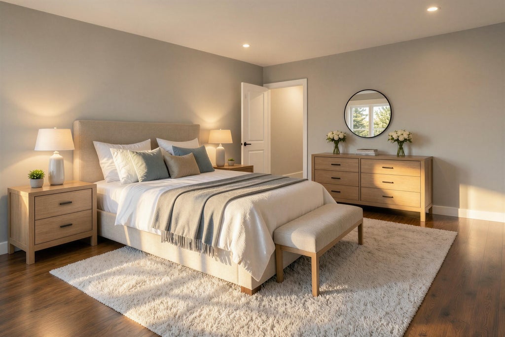 Photo of 3A Harraseeket Ridge ST #33, Freeport, ME 04032 (MLS # 1674831)