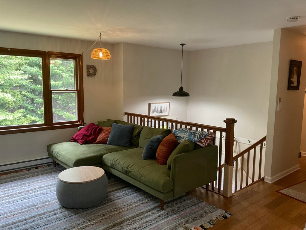 Photo of 4 Salem Towne Road, Southwest Harbor, ME 04679 (MLS # 1667297)