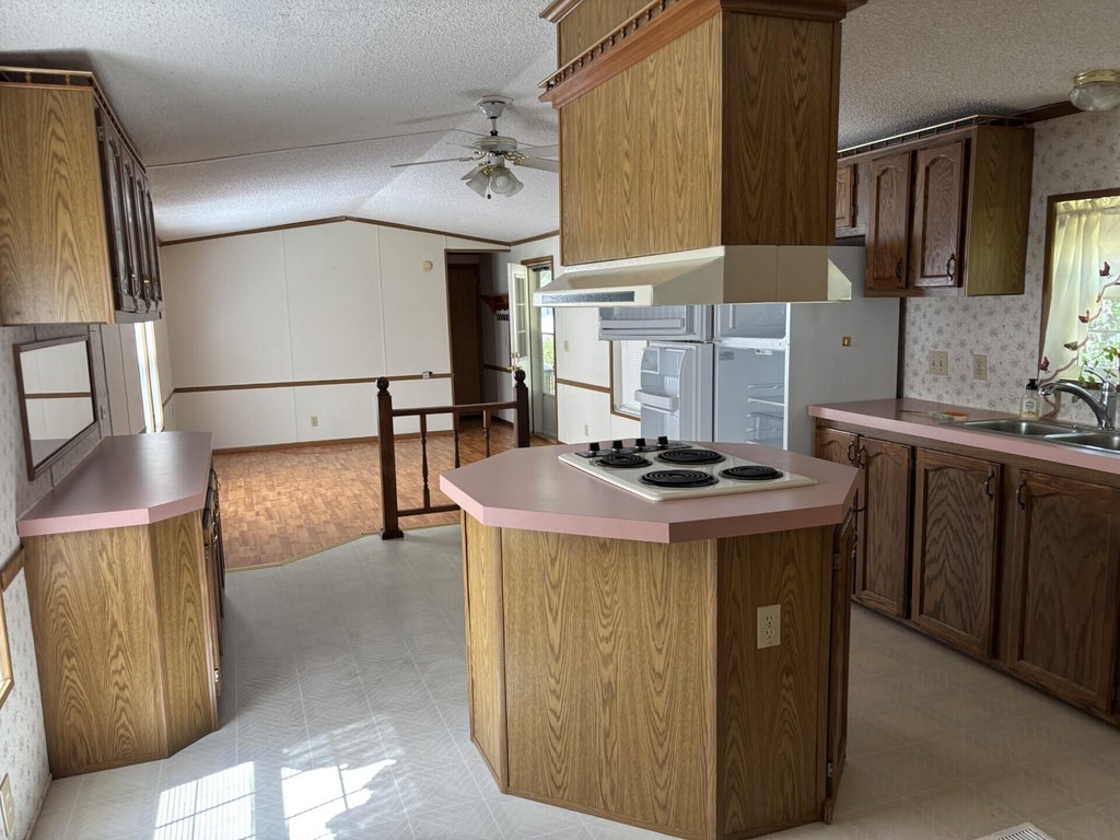 Photo of 29 Ridge Road, Randolph, ME 04346 (MLS # 1678738)