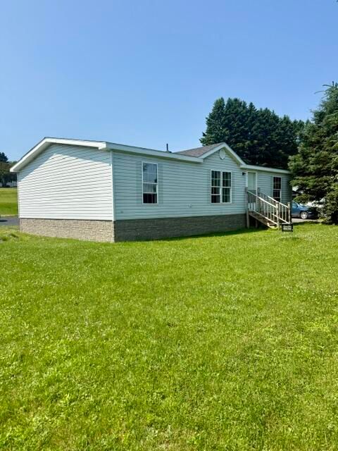 Photo of 757 Main Street, Madawaska, ME 04756 (MLS # 1671322)