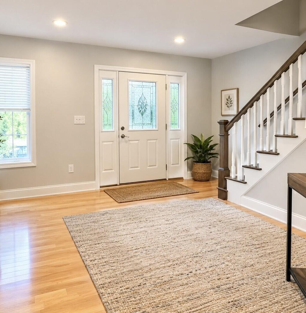 Photo of 286 School Street, Berwick, ME 03901 (MLS # 1682343)