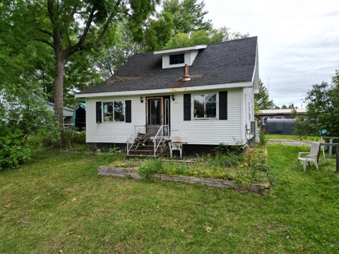 Photo of 21 Valley Avenue, Howland, ME 04448 (MLS # 1681663)
