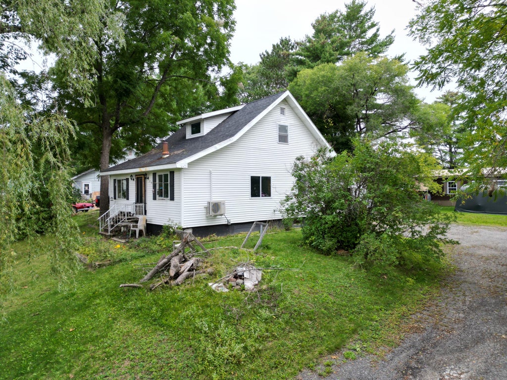 Photo of 21 Valley Avenue, Howland, ME 04448 (MLS # 1681663)
