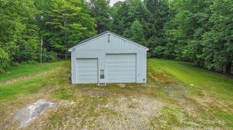 Photo of 177 Town Farm Road, Harrison, ME 04040 (MLS # 1672060)