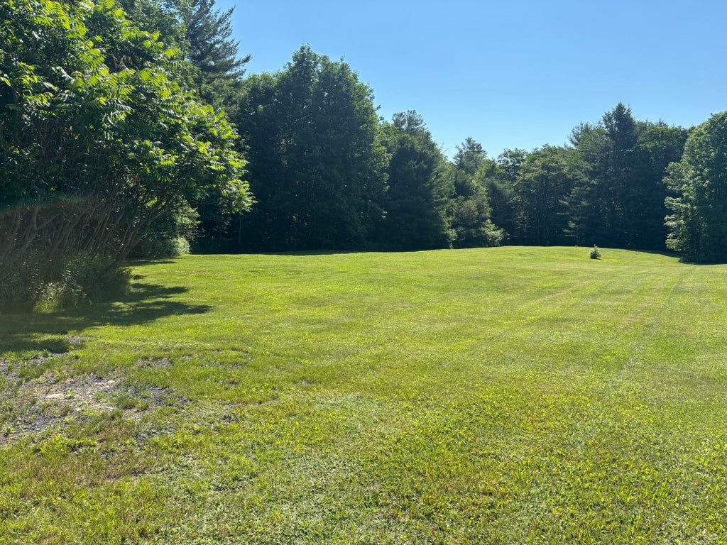 Photo of 1363 US Route 2 West, Wilton, ME 04294 (MLS # 1669507)