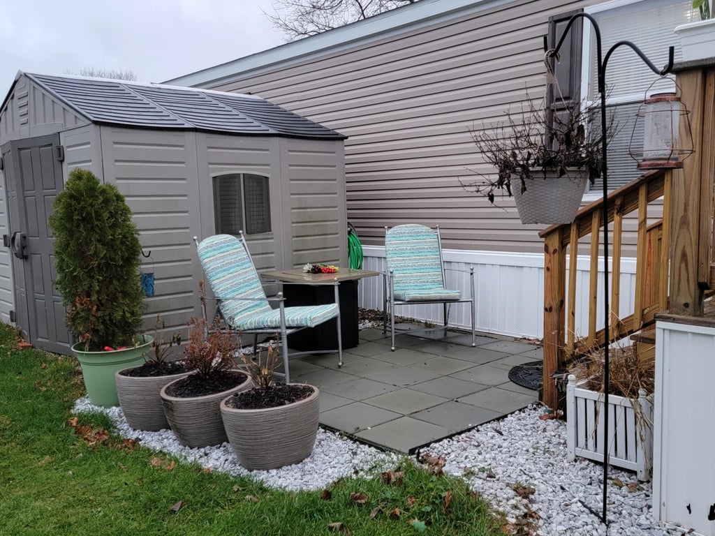 Photo of 10 Blackberry Place, Kittery, ME 03904 (MLS # 1682558)