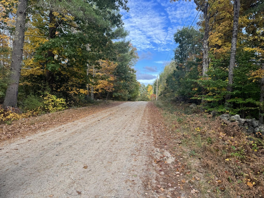 Photo of Lot 11 Spring Road, Newfield, ME 04095 (MLS # 1684320)