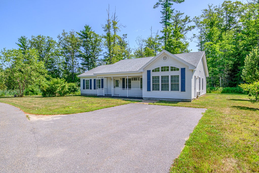 Photo of 18 Island Lane #18, Edgecomb, ME 04556 (MLS # 1671601)