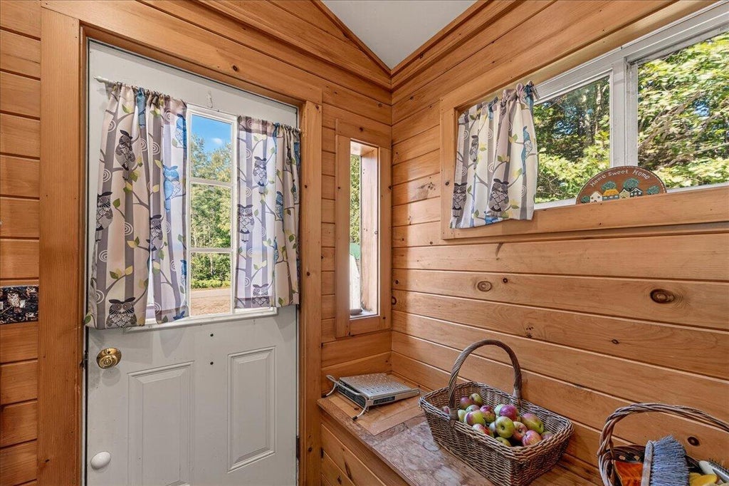 Photo of 97 Turnpike Road, Searsport, ME 04974 (MLS # 1679404)