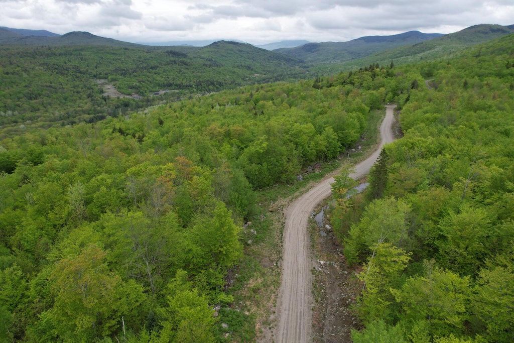 Photo of Lot 7 Hollis Drive, Kingfield, ME 04947 (MLS # 1671198)