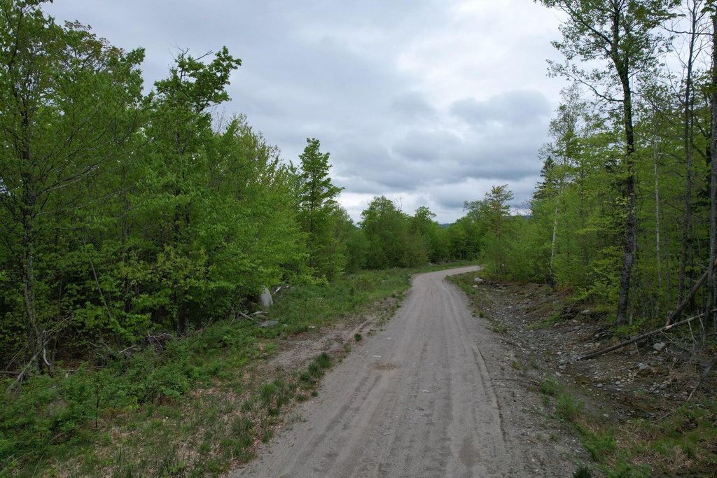 Photo of Lot 7 Hollis Drive, Kingfield, ME 04947 (MLS # 1671198)