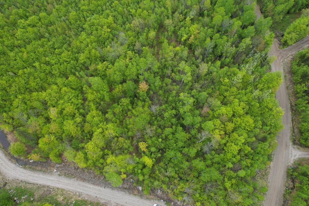 Photo of Lot 7 Hollis Drive, Kingfield, ME 04947 (MLS # 1671198)