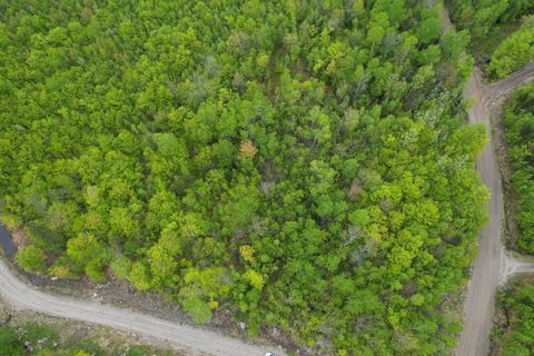 Photo of Lot 7 Hollis Drive, Kingfield, ME 04947 (MLS # 1671198)