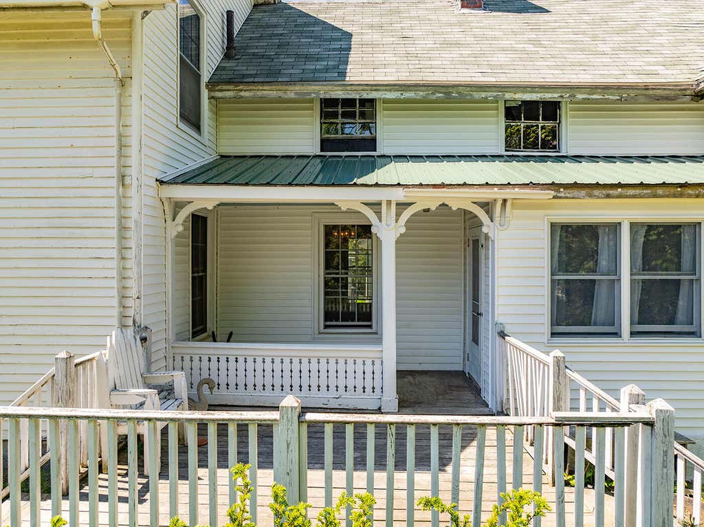 Photo of 100 Cedar Street, Belfast, ME 04915 (MLS # 1665936)