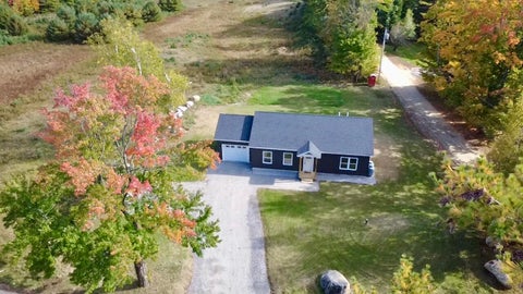 Photo of 614 Round-The-Pond Road, Norway, ME 04268 (MLS # 1681261)