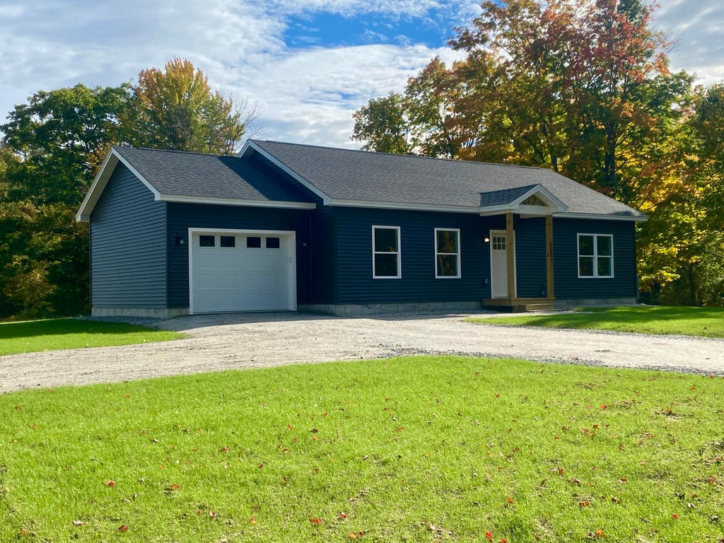 Photo of 614 Round-The-Pond Road, Norway, ME 04268 (MLS # 1681261)