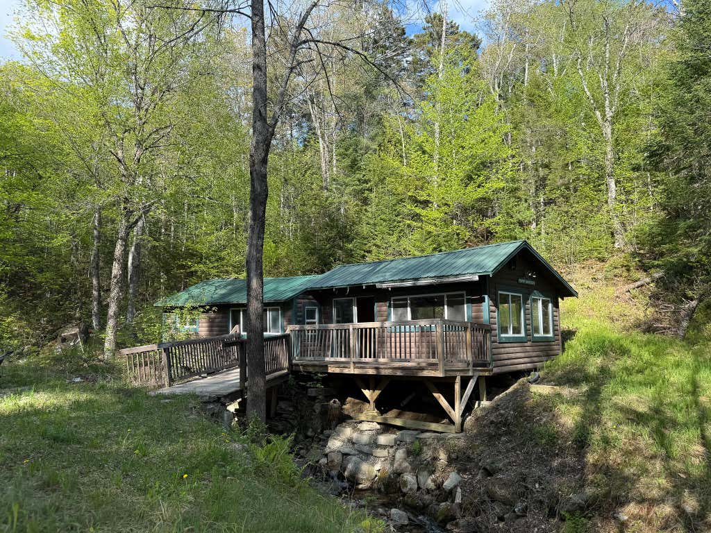 Photo of 25 Buckfield Hill, Byron, ME 04275 (MLS # 1668473)
