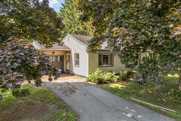 8 SYLVAN RD, ORONO, ME 04473 - Image dc33ccf36b7e2e5a04b736fc09d9d716/1878795572