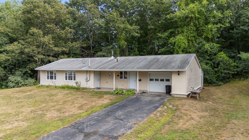 Photo of 228 Congress Circle, Topsham, ME 04086 (MLS # 1679833)