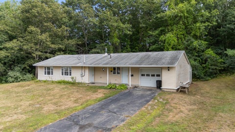 Photo of 228 Congress Circle, Topsham, ME 04086 (MLS # 1679833)