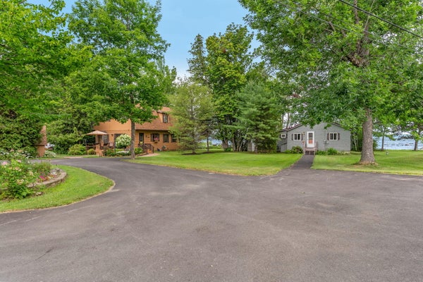 177 KITCHEN HILL RD, NEWPORT, ME 04953 - Image dc50cd6e29acddf65f2b9966fcd1dcaf/1540458768