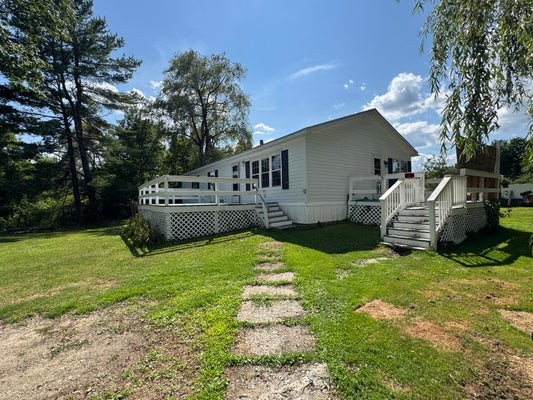 3 SPRINGER ST, RICHMOND, ME 04357 - Image dc593c455027154ad4cd8e33a7817918/1573166321