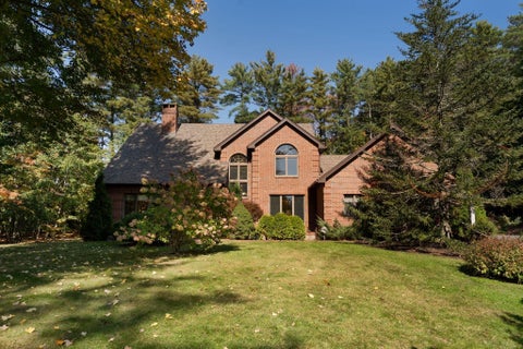Photo of 75 Partridge Circle, Portland, ME 04102 (MLS # 1684460)