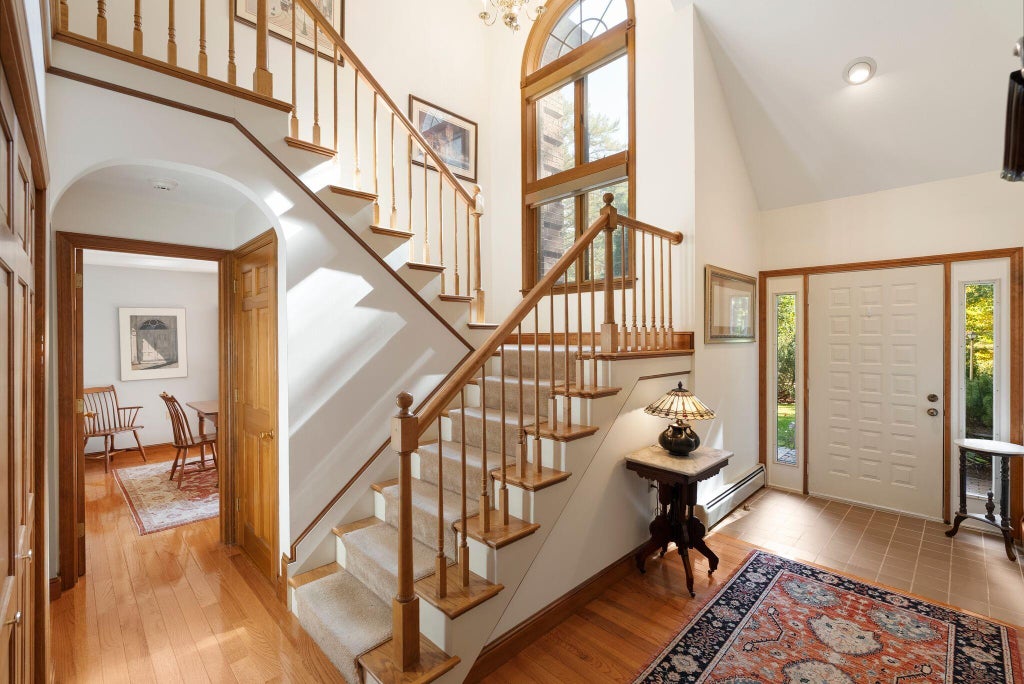 Photo of 75 Partridge Circle, Portland, ME 04102 (MLS # 1684460)