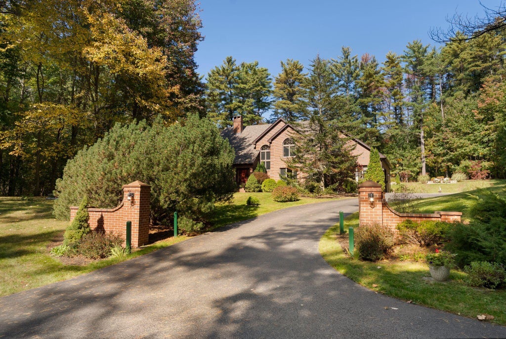Photo of 75 Partridge Circle, Portland, ME 04102 (MLS # 1684460)