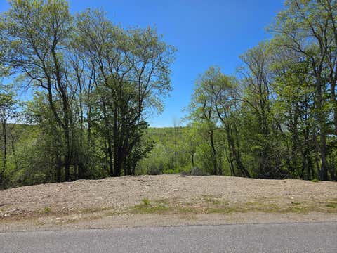 Photo of 1 Goose River Estates, Swanville, ME 04915 (MLS # 1663782)