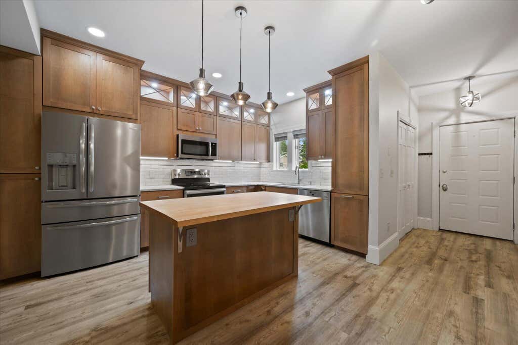 Photo of 14D Beckwith Court #14D, Ellsworth, ME 04605 (MLS # 1675185)