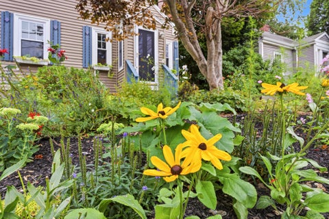 Photo of 276 Pine Street, South Portland, ME 04106 (MLS # 1677796)