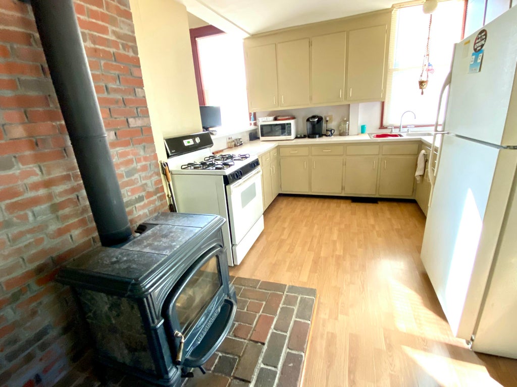 Photo of 6 Dixmont Road, Monroe, ME 04951 (MLS # 1675566)