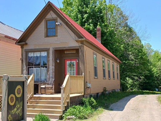 18 S MAIN ST, ANDOVER, ME 04216 - Image dcd716a8ef79feebe2534f8f05ad43cd/3772562940