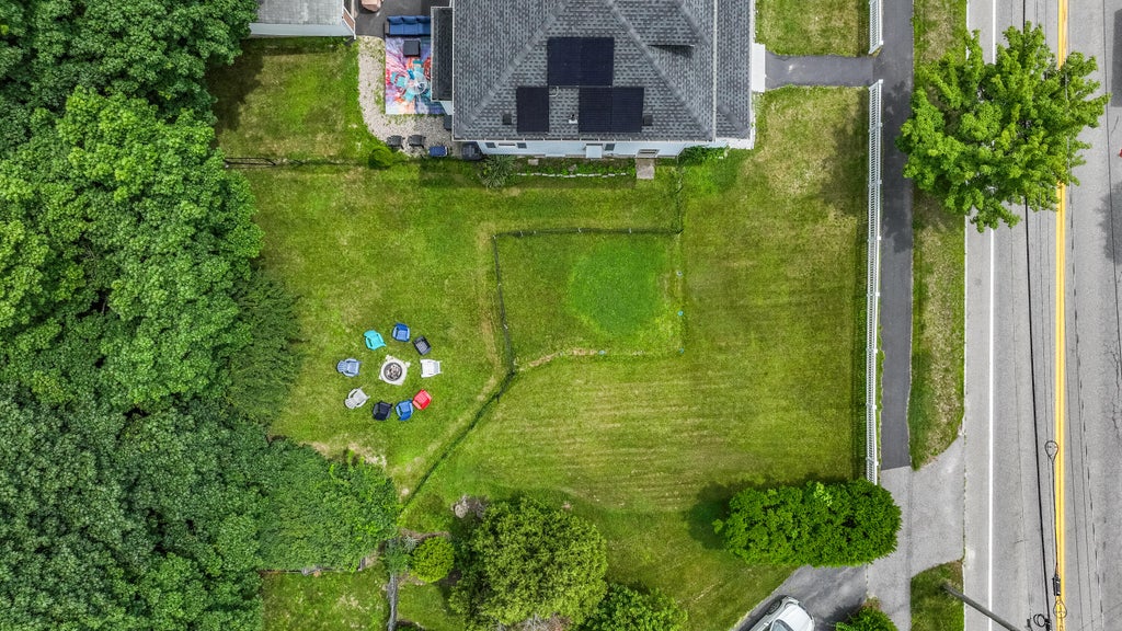 Photo of 55 Read Street, Portland, ME 04103 (MLS # 1670862)