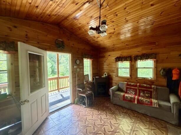 Photo of TBD Abbott Road, Albion, ME 04910 (MLS # 1675885)