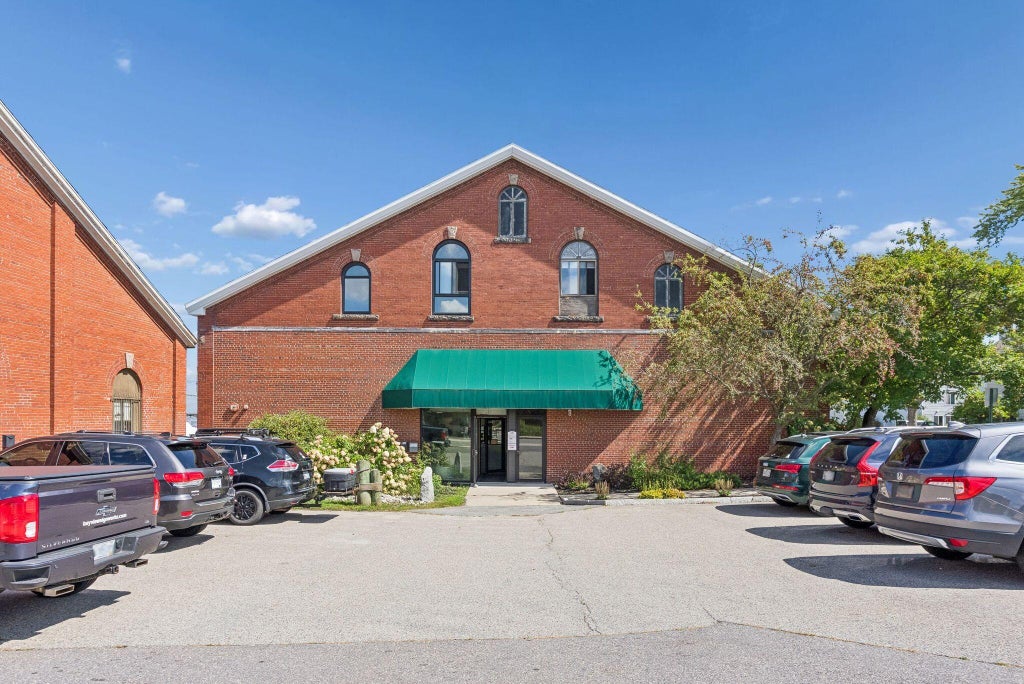 Photo of 18 Ocean Street #A6, South Portland, ME 04106 (MLS # 1682389)