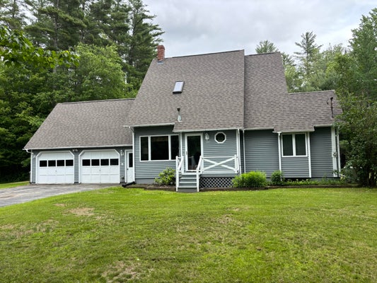 597 HARTLAND RD, CANAAN, ME 04924 - Image dd1c7e08c84876c8d760c865244bfd5f/4240207673