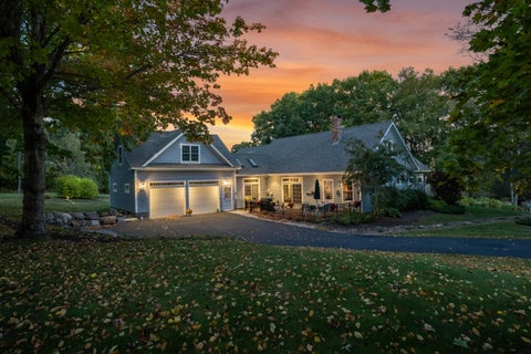 Photo of 10 Eastward #10, Rockport, ME 04856 (MLS # 1683796)