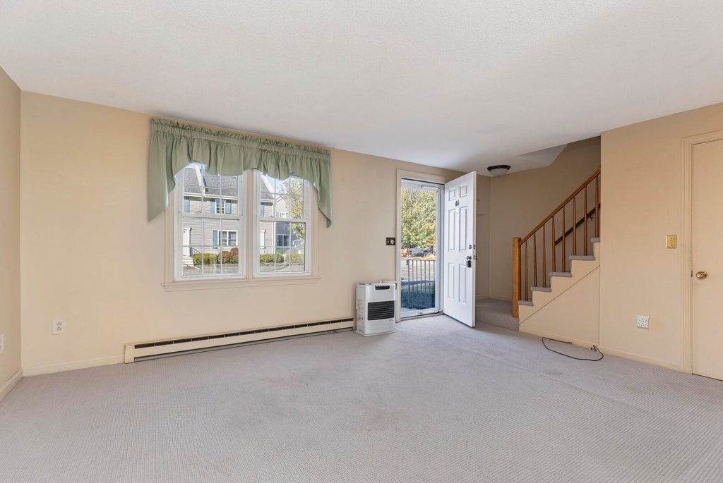 Photo of 1 Clairmont Court #A4, Portland, ME 04103 (MLS # 1683626)