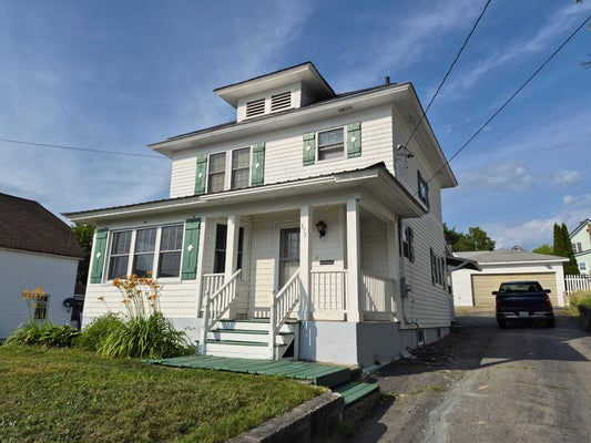 375 KATAHDIN AVE, MILLINOCKET, ME 04462 - Image dd60284e7cebcd8b08f656a0077188e1/3750531646