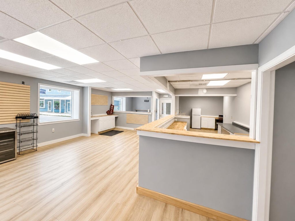 Photo of 952 Post Road #14, Wells, ME 04090 (MLS # 1670550)