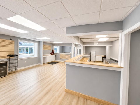 Photo of 952 Post Road #14, Wells, ME 04090 (MLS # 1670550)