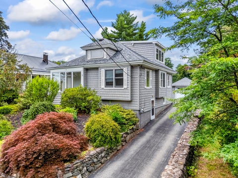 Featured picture for the property 1674686