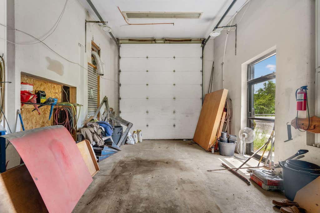Photo of 531 Farmington Road, Strong, ME 04983 (MLS # 1666250)
