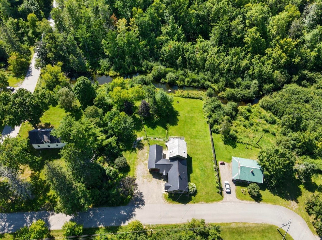 Photo of 31 Hancock Street, Dover-Foxcroft, ME 04426 (MLS # 1677621)