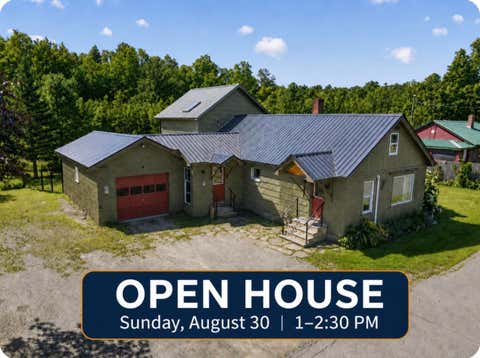 Photo of 31 Hancock Street, Dover-Foxcroft, ME 04426 (MLS # 1677621)