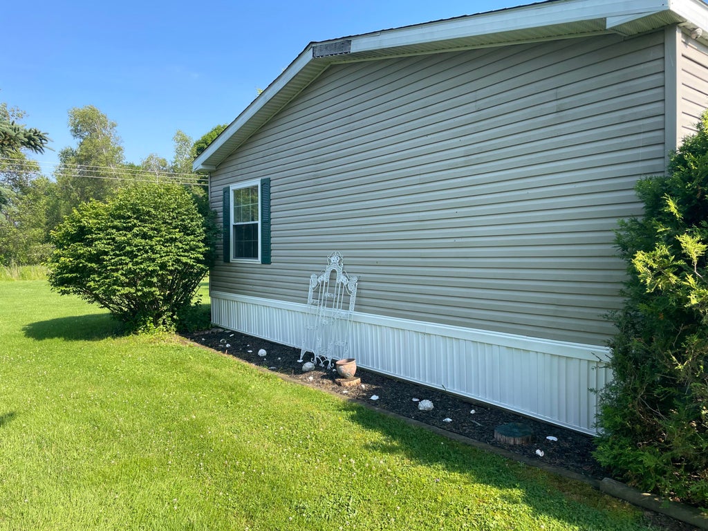 Photo of 22 Ames Court, Pittsfield, ME 04967 (MLS # 1683657)