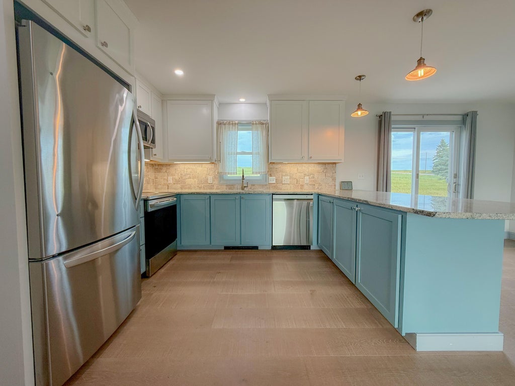 Photo of 182 Fort Fairfield Road, Caribou, ME 04736 (MLS # 1660063)